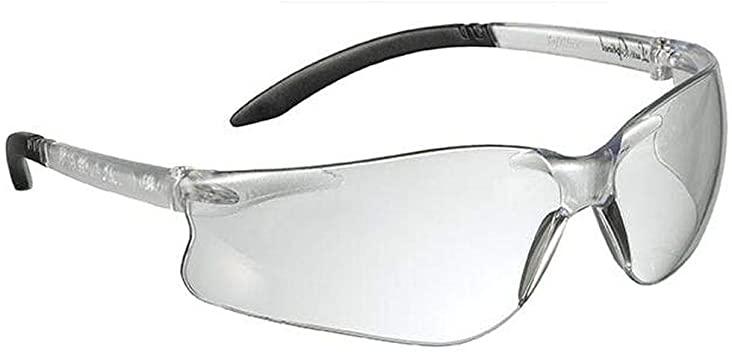 Óculos Mac3 Optical  SOFTILUX  Anti-Embaciantes
