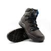 Bota LAVORO  CANYON BLACK  S3