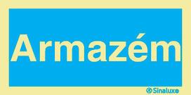 <em>Sem Nome</em>