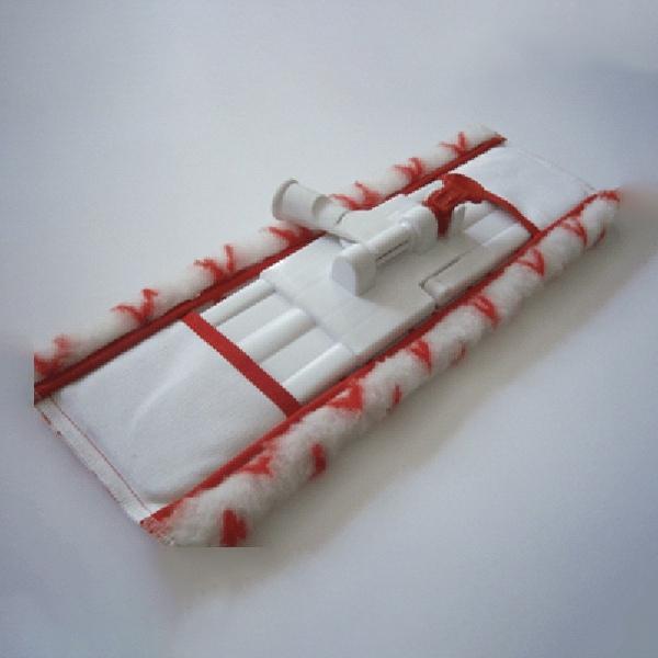 MOPA SECA POLIESTER 45 CM