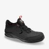MODULO ARMOR S3S LOW