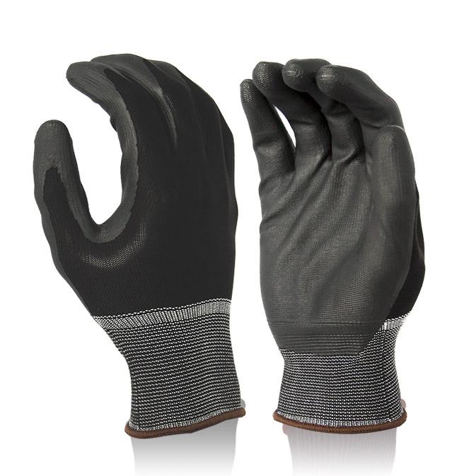 Luva Industrial PU920  IDG