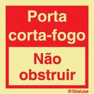 <em>Sem Nome</em>
