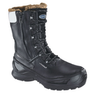 <em>Sem Nome</em>