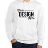 Portfolio SWEATShirt Estampado 3