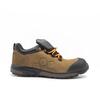 SAPATO YODA S3 HRO SRC REF.1204.02