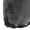 Saco P/ Antiquedas  impermeável 15L