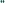 Luva PVC Verde Duplo Revestimento (27cm) EN374-2 ( Par )