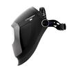 3M™ Speedglas™ Welding Mask 9002NC
