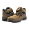 Bota Segurança Bellota Air