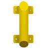 Barreira Tubular Proteção  -   Fabrico próprio
