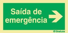 <em>Sem Nome</em>