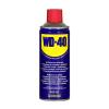 Spray Lubrificante WD40 - 400ml 