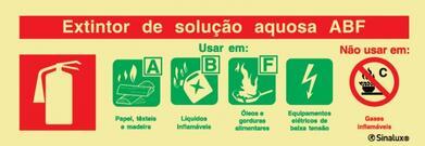 <em>Sem Nome</em>