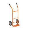 Carro transporte 150KG
