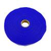 BOBINA ADESIVA FITA DE 15 mm X 10 MTS  Azul