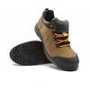SAPATO YODA S3 HRO SRC REF.1204.02