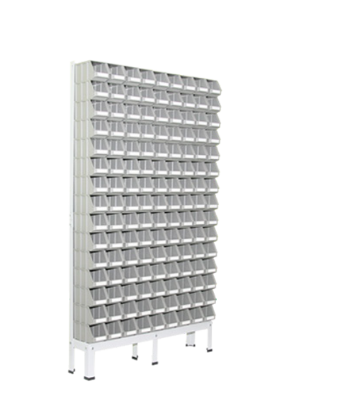 Modulo  Simples para Caixas Stock # SUC #