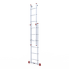 MG-EXTEND