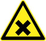 <em>Sem Nome</em>