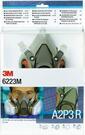 <em>Sem Nome</em>
