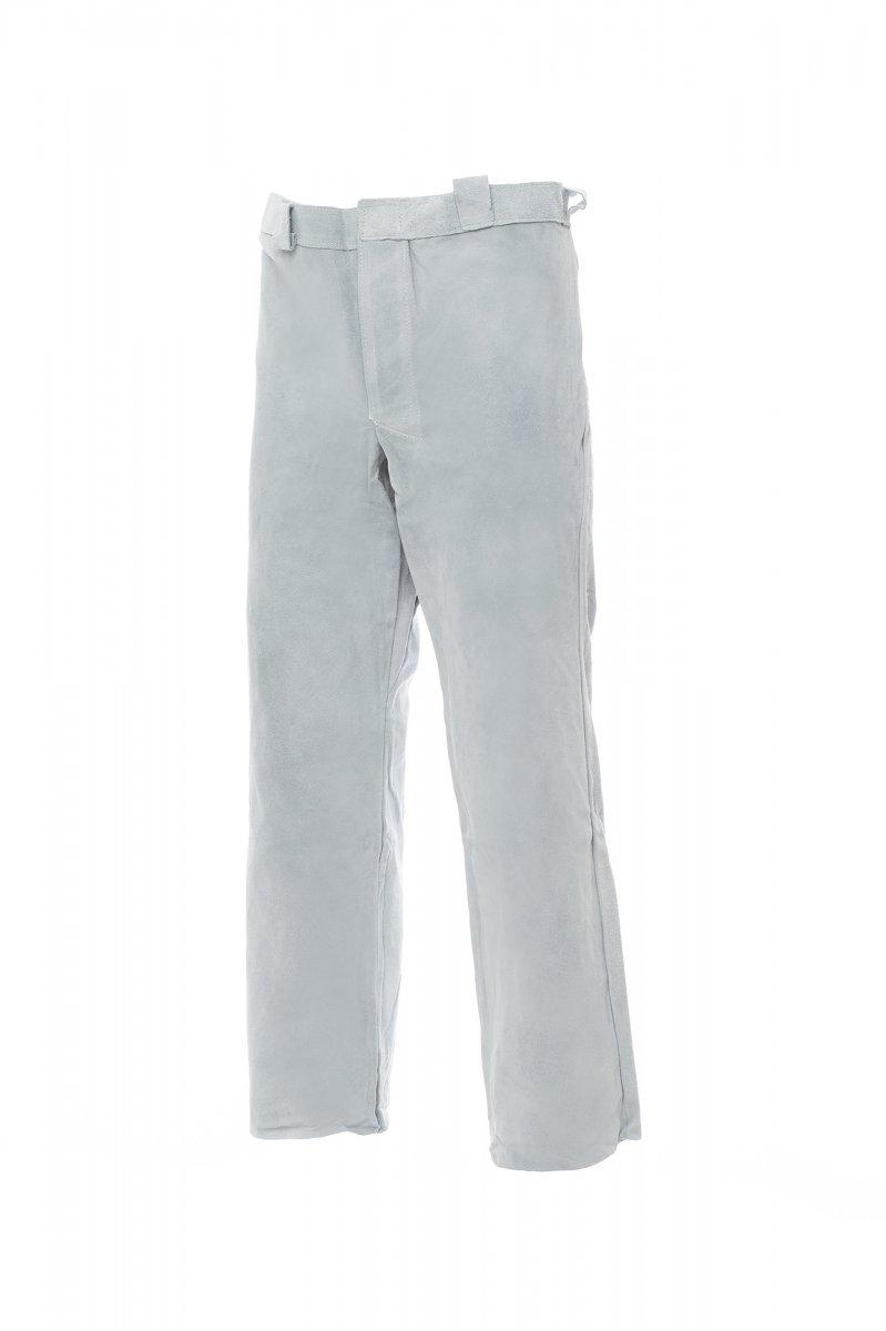 Calça Soldador Croute 