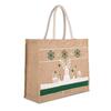 Bag 3 