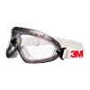 Óculos 3M Panorâmicos anti-fog Ref. 2890S
