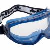 Oculos de Protecção Panoramicos Bollé BLAST