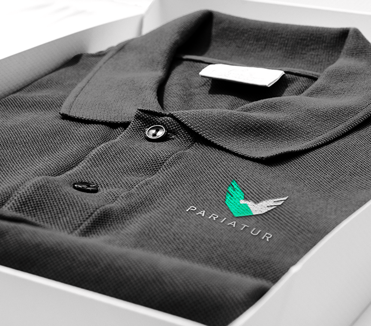 Portfolio Bordado Polo Piquet 3 