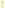 Fato Chuva   NYLON REFLEX   Amarelo  FLUOR