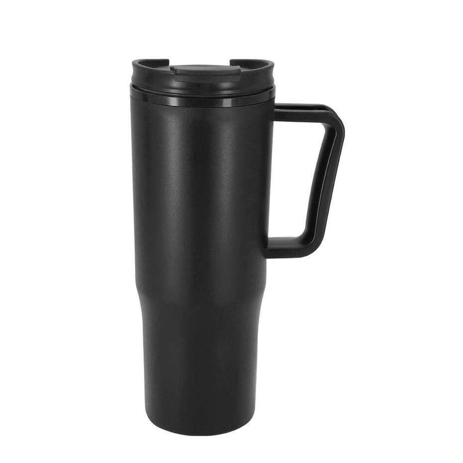 Caneca Térmica Miranda