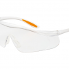 Oculos MAC3 Optical ORANGELUX  M-570