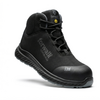 Bota Segurança 4Walk Onix