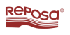 REPOSA