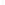 MG-EXTEND