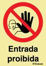 <em>Sem Nome</em>