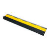Protector passagem de cabo 1 VIA 