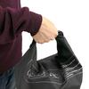Saco P/ Antiquedas  impermeável 15L