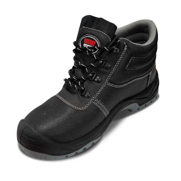 Bota Segurança Hagro'Safety M-8138