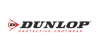 Dunlop