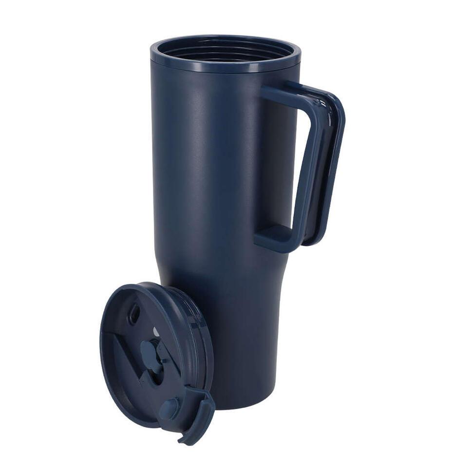Caneca Térmica Miranda