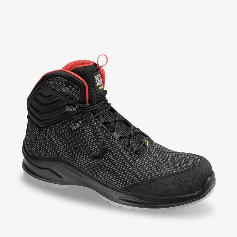 MODULO ARMOR S3S MID