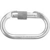 ANTI-QUEDA ABSORVEDOR DE ENERGIA CORDA DE 2 M COM MANGUITO + 1 AM002 + 1 AM022