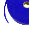 BOBINA ADESIVA FITA DE 15 mm X 10 MTS  Azul