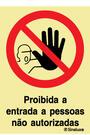 <em>Sem Nome</em>