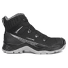 Bota Segurança Lavoro Meadow Speed Grey