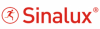 SINALUX