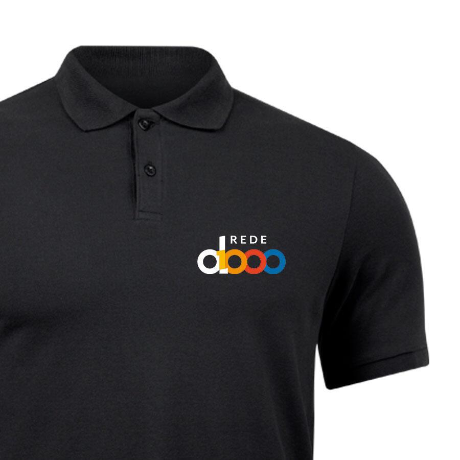 Portfolio SWEATShirt Estampado 2