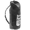 Saco P/ Antiquedas  impermeável 15L